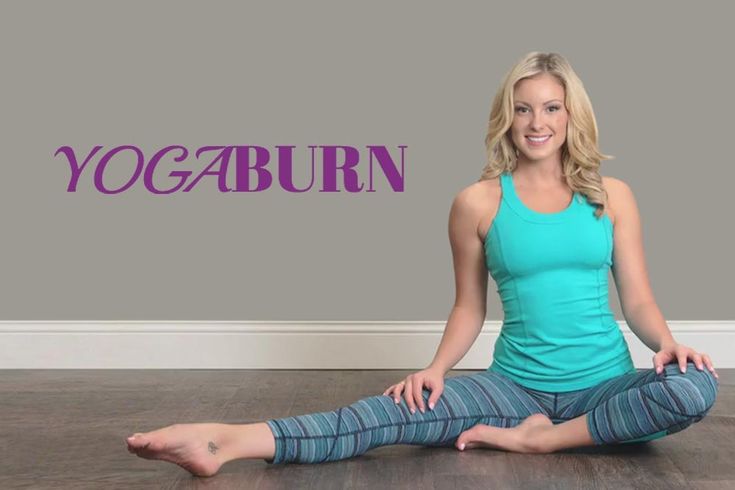 8f49dc7a9749e66f5a79c0116d1edde0