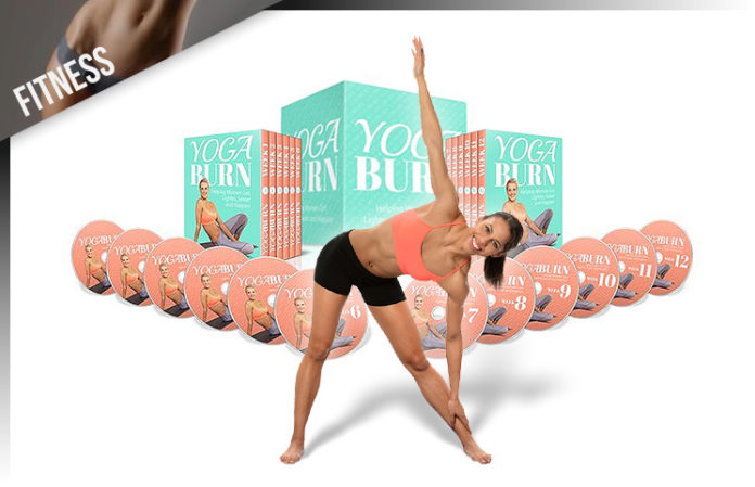 Yoga-Burn-Review-Guide-696x449