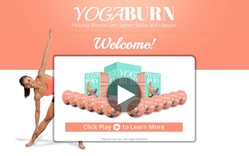 yogaburn-review-1